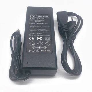 Power Supply Unit, Transformer, AC/DC Power Adapter. Waterproof 96W 12V 8Amps. Brand New Products.