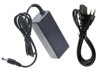 Power Supply Unit, Transformer, AC/DC Power Adapter. Waterproof 96W 12V 8Amps. Brand New Products.