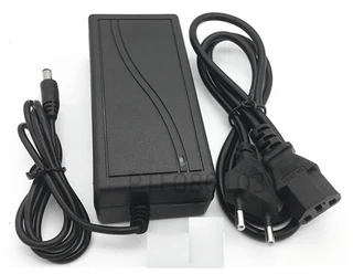 AC to DC Adapter / Power Supply Unit / Transformer. Waterproof 60W 12V 5Amps. Brand New Products.