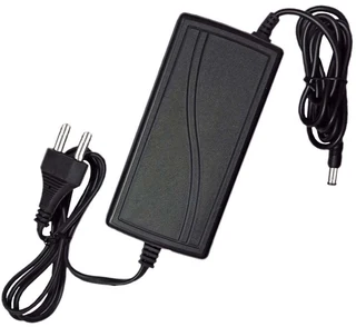 AC to DC Adapter / Power Supply Unit / Transformer. Waterproof 60W 12V 5Amps. Brand New Products.