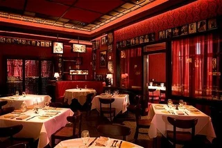 Red LED Strip Lights 12Volts Waterproof Dustproof SMD3528 in 5-metre Rolls. Brand New Products.