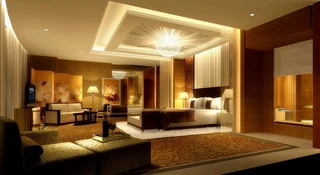 LED Strip Light / Rope Light 100metres Roll 220Volts in Warm White Light Colour. Brand New Products.