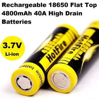 18650 Battery Chargers with Double Channel. Brand New Products.