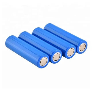 18650 Battery Chargers with Double Channel. Brand New Products.