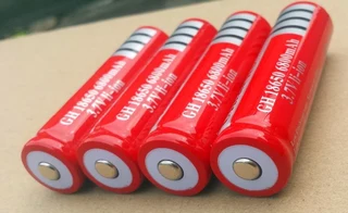 18650 Battery Chargers with Double Channel. Brand New Products.