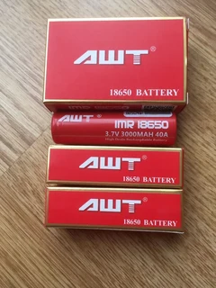 18650 Battery Chargers with Double Channel. Brand New Products.