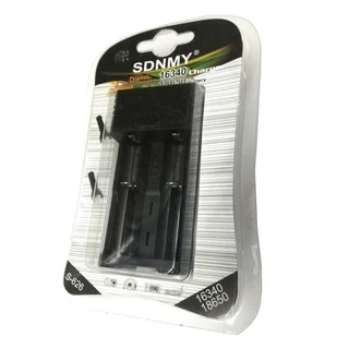 Universal Smart Battery Chargers with Adjustable Double / Dual Channels. Get One. Brand New Products