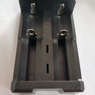 Universal Smart Battery Chargers with Adjustable Double / Dual Channels. Get One. Brand New Products