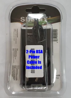 Universal Smart Battery Chargers with Adjustable Double / Dual Channels. Get One. Brand New Products