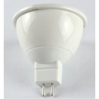 LED Light Bulbs 6W COB LED MR16 Downlights Spotlights 12Volts Versions. Brand New Products.