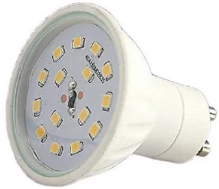 LED Light Bulbs 6W SMD LED GU10 Downlights Spotlights 220V. Special Offer. Brand New Products.