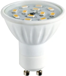 LED Light Bulbs 6W SMD LED GU10 Downlights Spotlights 220V. Special Offer. Brand New Products.