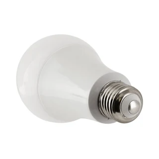 LED Light Bulbs 5W Dimmable in E27 Standard Edison Screw Cap 220V. Brand New Products.