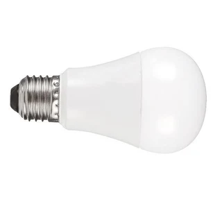 LED Light Bulbs 5W Dimmable in E27 Standard Edison Screw Cap 220V. Brand New Products.