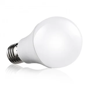 LED Light Bulbs 5W Dimmable in E27 Standard Edison Screw Cap 220V. Brand New Products.