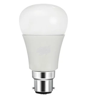 LED Light Bulbs 5W Dimmable in B22 Standard Bayonet Clip Cap 220V. Brand New Products.