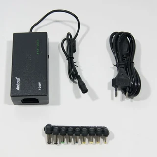Andowl Universal Power Charger, Inverter, Adapter for Laptops or Mobile Devices. Brand New Products.