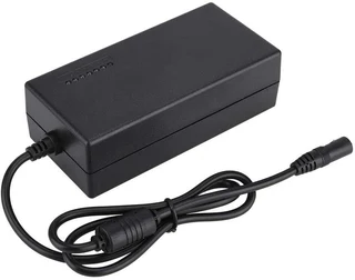 Andowl Universal Power Charger, Inverter, Adapter for Laptops or Mobile Devices. Brand New Products.