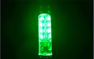 Assorted 2W, 3W, 3.5W and 4W G4 LED Light Bulbs, Light Capsules, Globes, Lamps. Brand New Products.