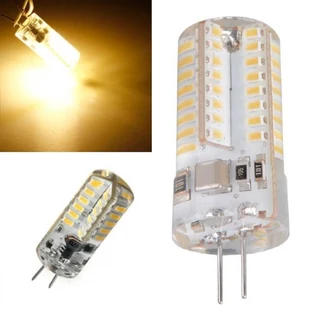 Assorted 2W, 3W, 3.5W and 4W G4 LED Light Bulbs, Light Capsules, Globes, Lamps. Brand New Products.
