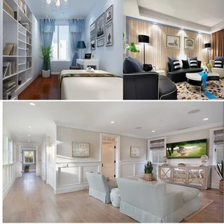 G4 LED Light Bulbs Capsules Lamps Globes 12V Warm White Ultra Bright COB Design. Brand New Products.