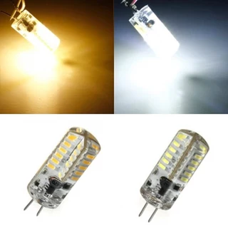 G4 LED Light Bulbs, Capsules/Globes/Lamps (also known as Bi-pin/MR11/GX4/GU4/GY4) Brand New Products