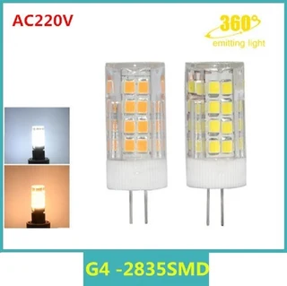G4 LED Light Bulbs, Capsules/Globes/Lamps (also known as Bi-pin/MR11/GX4/GU4/GY4) Brand New Products