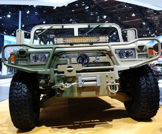 LED Light Bar 10D QUAD ROW Combo Beam Pattern DC10~32Volts in Cool White. Brand New Products.