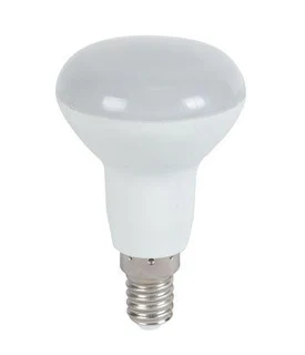 LED Light Bulbs: Par E14 Base 6W R39 Series Reflector AC185V~265V in Cool White. Brand New Products.