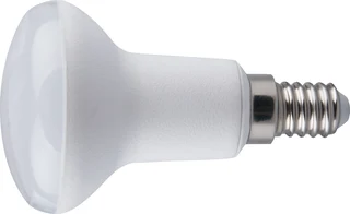 LED Light Bulbs: Par E14 Base 6W R39 Series Reflector AC185V~265V in Cool White. Brand New Products.