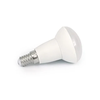 LED Light Bulbs: Par E14 Base 6W R39 Series Reflector AC185V~265V in Cool White. Brand New Products.