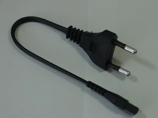 Electric Stun Shock Self Defence Device Kit. It Launches A Barbed Probe Projectile. Brand New Items.