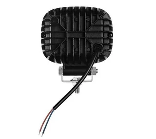 LED MotorBike Vehicle Spot Lights 30W 10V~32V DC. New Generation LED Technology. 6D Lens. Brand New.