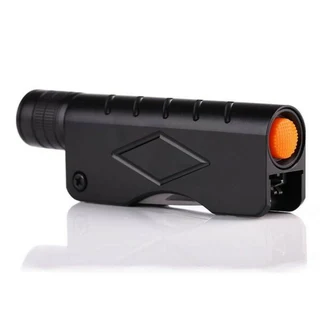 Multifunction 7-in-1 Multi-Tool CREE LED Torch Flashlight Swiss Knife. A must have. Brand New Item.