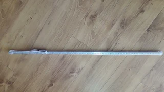 LED Rigid Tube Lights 12V LED Lamps With On/Off Switch Different Sizes and Prices 18cm to 150cm. NEW