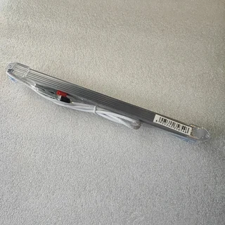 LED Rigid Tube Lights 12V LED Lamps With On/Off Switch Different Sizes and Prices 18cm to 150cm. NEW