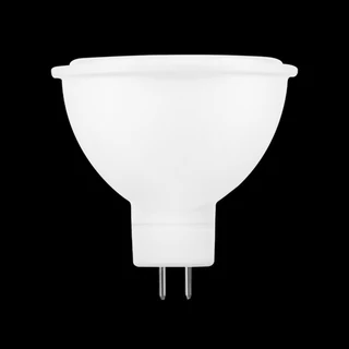 220V Warm White 5W MR16 LED Downlights. Yes, 220V MR16 with Wide Beam Angle. Brand New Products.