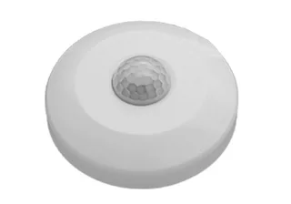 SPECIAL BULK OFFER: Infrared Motion Sensor PIR 360° Detection Range 220V. Brand New Products.