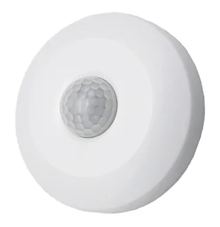 SPECIAL BULK OFFER: Infrared Motion Sensor PIR 360° Detection Range 220V. Brand New Products.