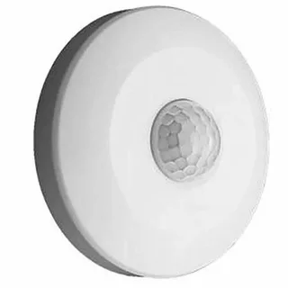 SPECIAL BULK OFFER: Infrared Motion Sensor PIR 360° Detection Range 220V. Brand New Products.