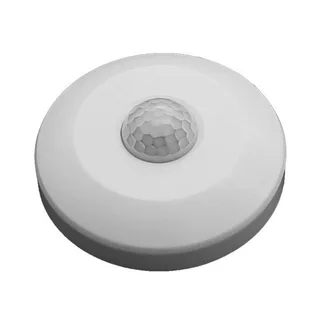 SPECIAL BULK OFFER: Infrared Motion Sensor PIR 360° Detection Range 220V. Brand New Products.