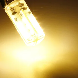 Assorted 2W, 3W, 3.5W and 4W G4 LED Light Bulbs, Light Capsules, Globes, Lamps. Brand New Products.