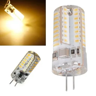 Assorted 2W, 3W, 3.5W and 4W G4 LED Light Bulbs, Light Capsules, Globes, Lamps. Brand New Products.