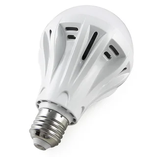 12Volts LED Light Bulbs. 7W LED 12V Light Bulbs B22 and E27. These Are Brand New 12Volts Products.