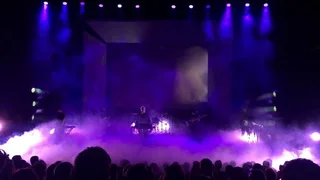 Professional Smoke Fog Machine 600W Heavy Duty Compact and High Capacity. For Discos, Parties. NEW