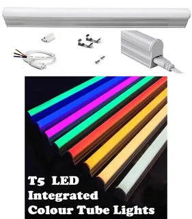 Wearable Mini WiFi Spy Camera HD Video Recorder with Motion Sensor Plus Much More. Brand New Product