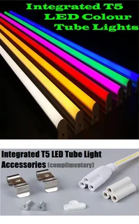 Wearable Mini WiFi Spy Camera HD Video Recorder with Motion Sensor Plus Much More. Brand New Product