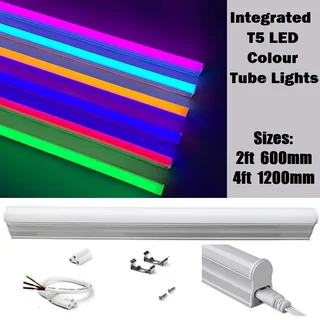 Wearable Mini WiFi Spy Camera HD Video Recorder with Motion Sensor Plus Much More. Brand New Product