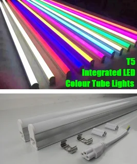 Wearable Mini WiFi Spy Camera HD Video Recorder with Motion Sensor Plus Much More. Brand New Product