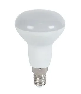 LED Light Bulbs: Par E14 Base 6W R39 Series Reflector AC185V~265V in Cool White. Brand New Products.